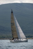 ionara 6451c whyw19 wed gjmc 4872